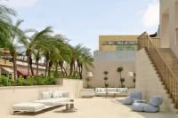 Thumbnail Kimpton Las Mercedes