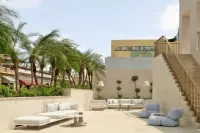 Thumbnail Kimpton Las Mercedes