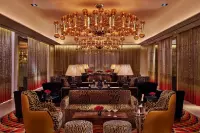 Thumbnail Faena New York