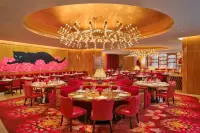Thumbnail Faena New York