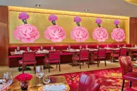 Thumbnail Faena New York