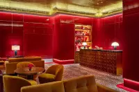 Thumbnail Faena New York