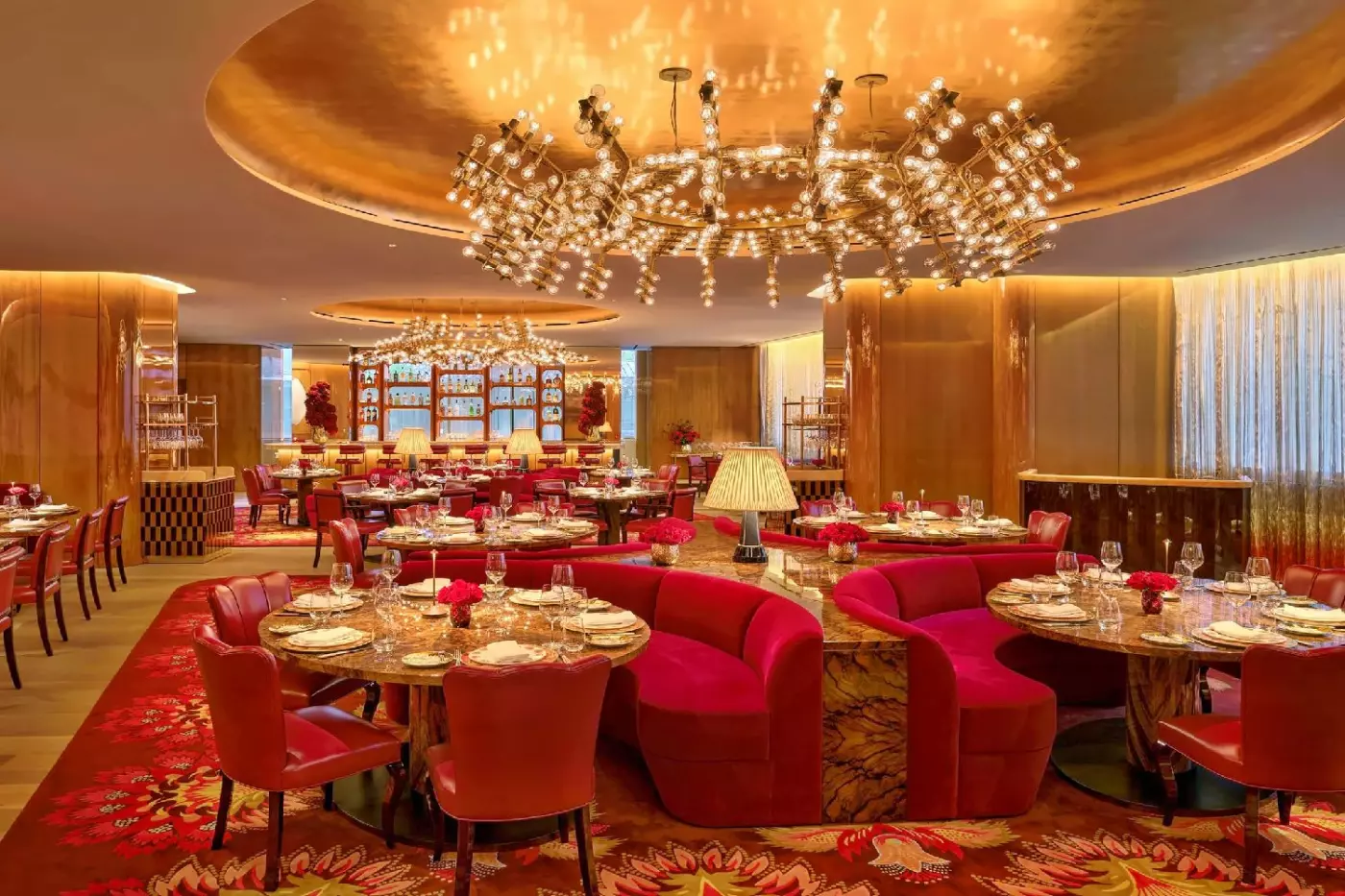 Faena New York