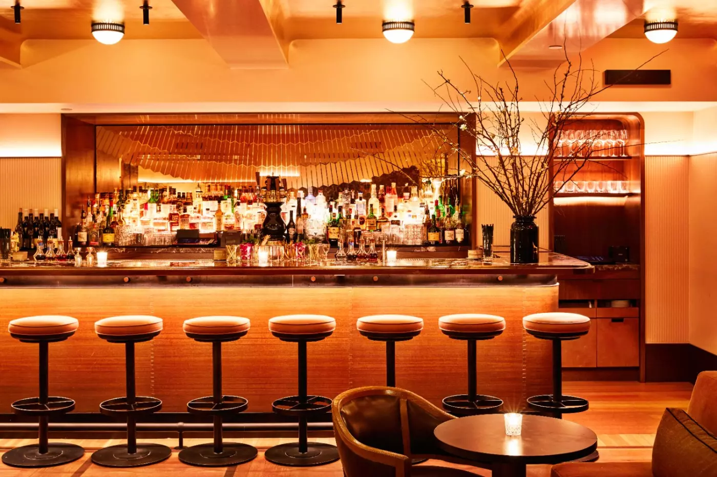 Shinola Hotel