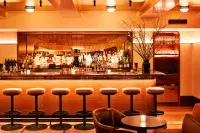 Thumbnail Shinola Hotel