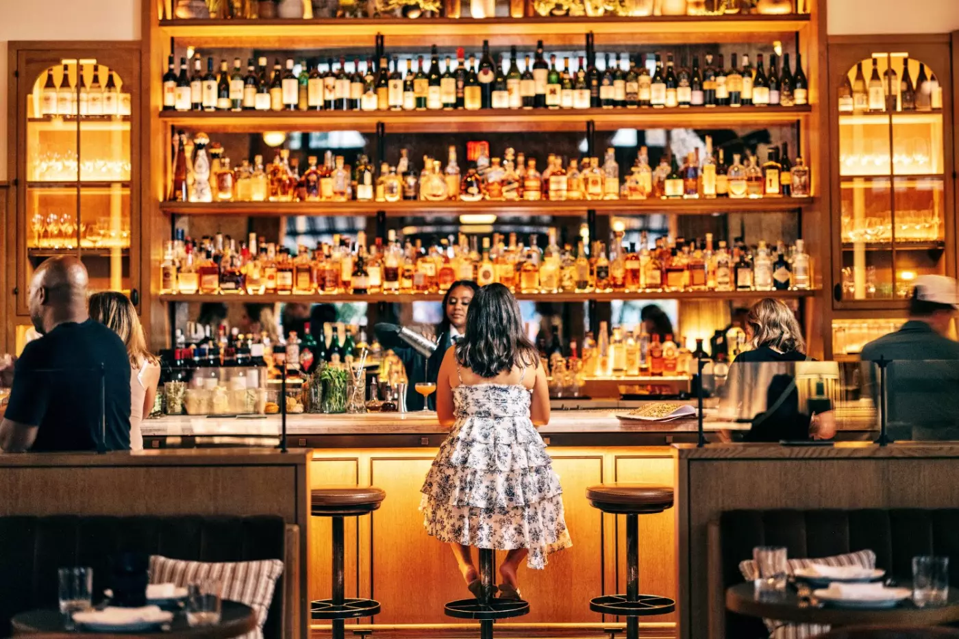 Shinola Hotel