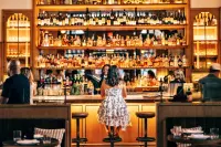 Thumbnail Shinola Hotel