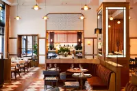 Thumbnail Shinola Hotel