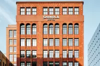Thumbnail Shinola Hotel