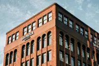 Thumbnail Shinola Hotel