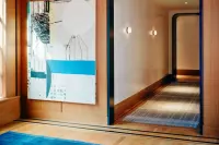Thumbnail Shinola Hotel