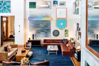 Thumbnail Shinola Hotel