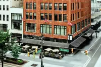 Thumbnail Shinola Hotel
