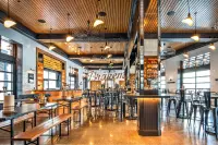 Thumbnail Shinola Hotel
