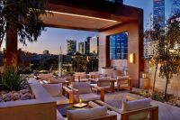 Thumbnail Ritz Carlton Perth