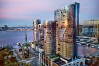 Thumbnail Ritz Carlton Perth