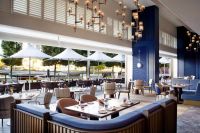 Thumbnail Ritz Carlton Perth