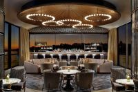 Thumbnail Ritz Carlton Perth