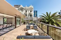 Thumbnail InterContinental Perth City Centre