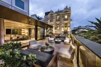Thumbnail InterContinental Perth City Centre