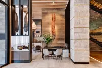 Thumbnail InterContinental Perth City Centre