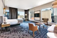 Thumbnail InterContinental Perth City Centre