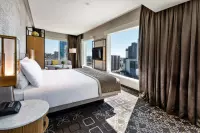 Thumbnail InterContinental Perth City Centre