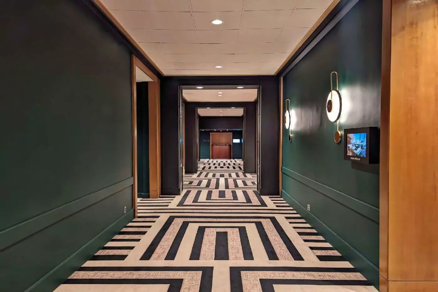 Sofitel New York