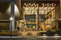 Thumbnail Kimpton Sawyer Hotel