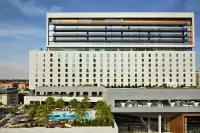 Thumbnail Kimpton Sawyer Hotel