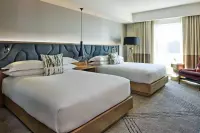 Thumbnail Kimpton Sawyer Hotel