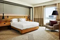 Thumbnail Kimpton Sawyer Hotel