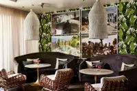 Thumbnail Kimpton Sawyer Hotel
