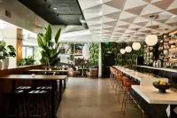 Thumbnail Kimpton Sawyer Hotel