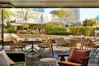 Thumbnail Kimpton Sawyer Hotel