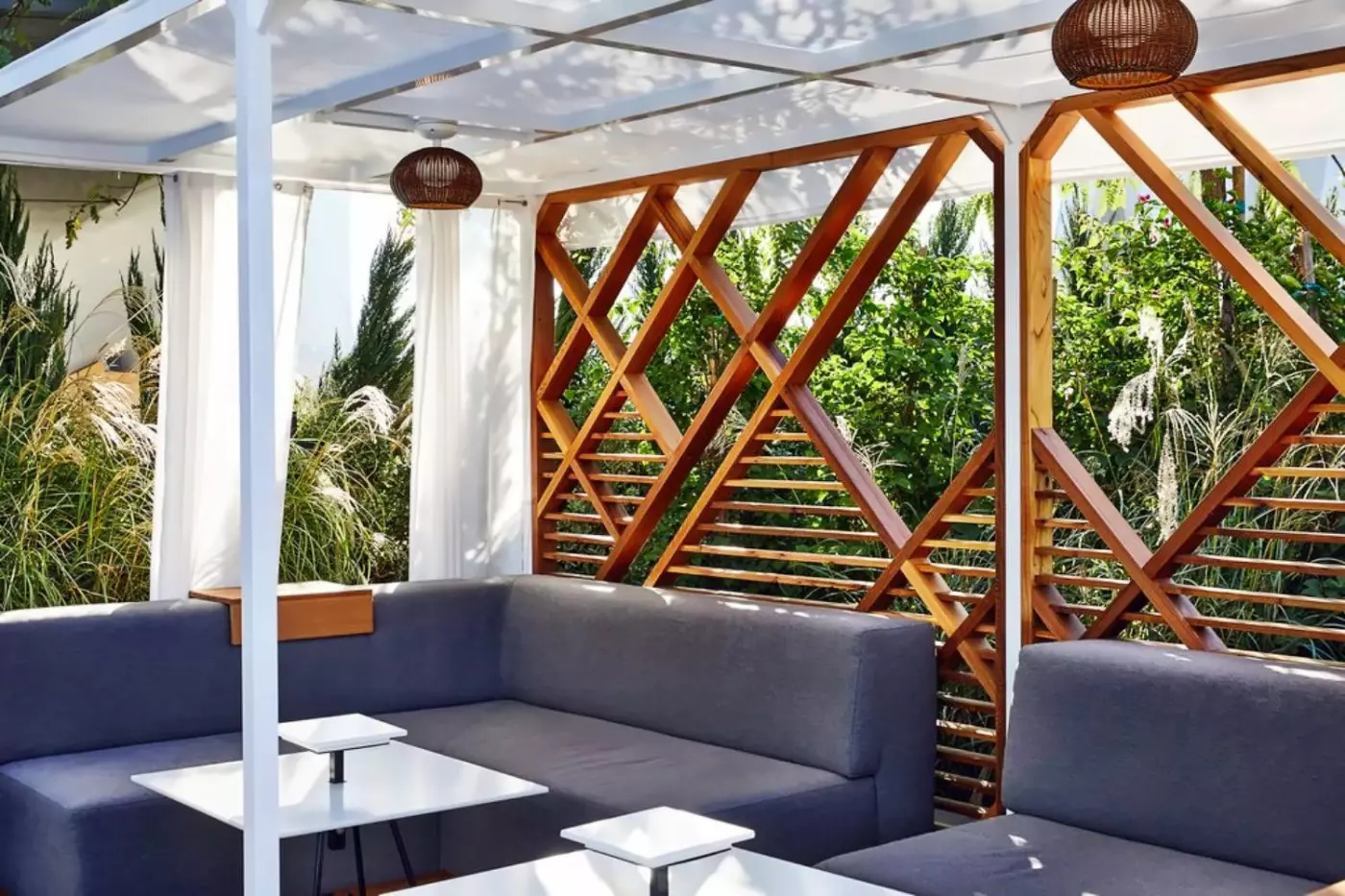 Kimpton Sawyer Hotel