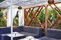 Thumbnail Kimpton Sawyer Hotel