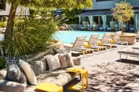 Thumbnail Kimpton Sawyer Hotel