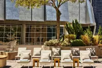 Thumbnail Kimpton Sawyer Hotel