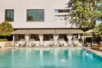 Thumbnail Kimpton Sawyer Hotel