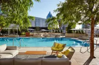 Thumbnail Kimpton Sawyer Hotel