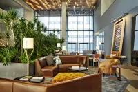 Thumbnail Kimpton Sawyer Hotel