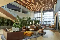 Thumbnail Kimpton Sawyer Hotel