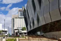 Thumbnail Kimpton Sawyer Hotel