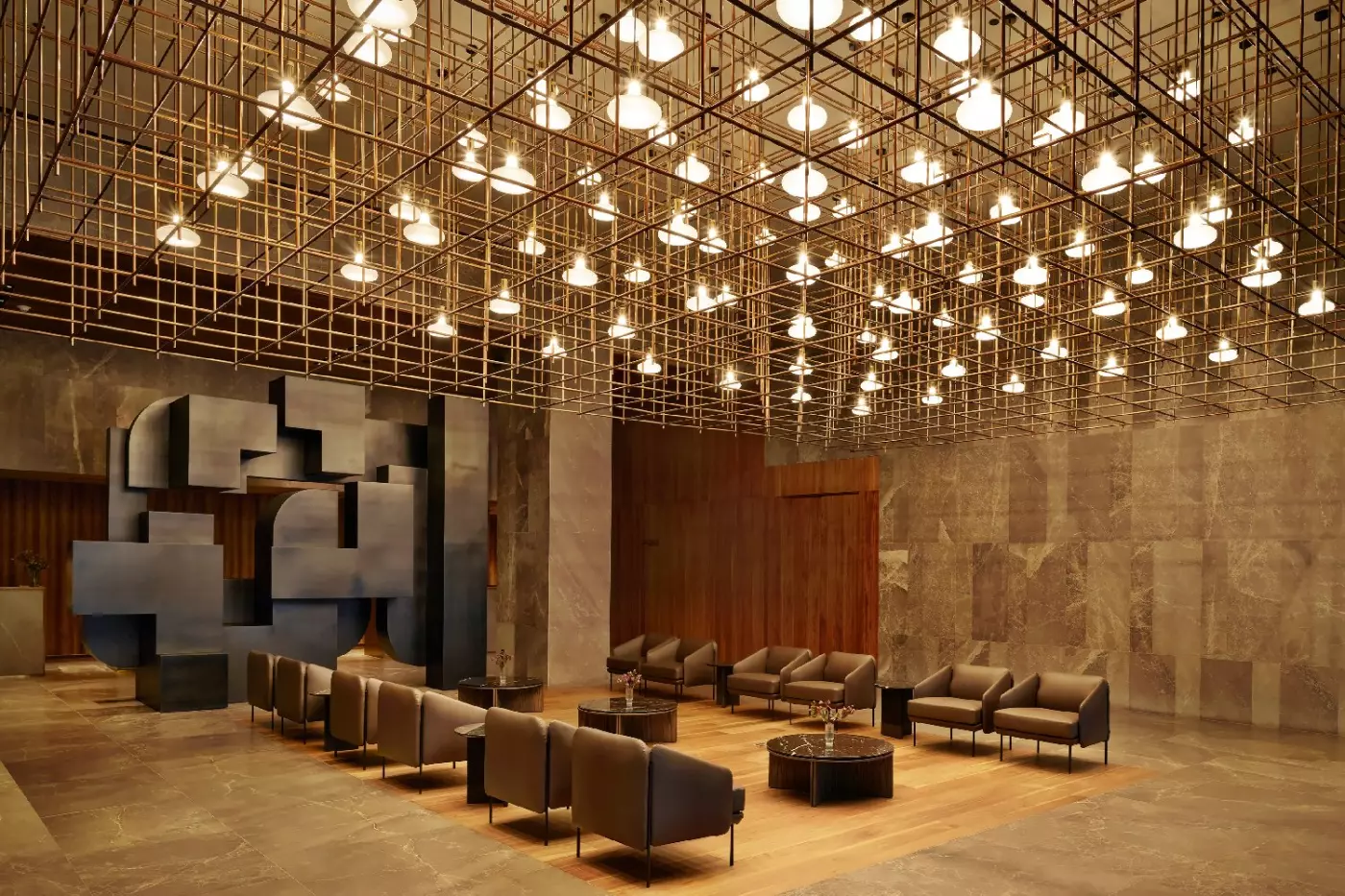 Presidente InterContinental Monterrey