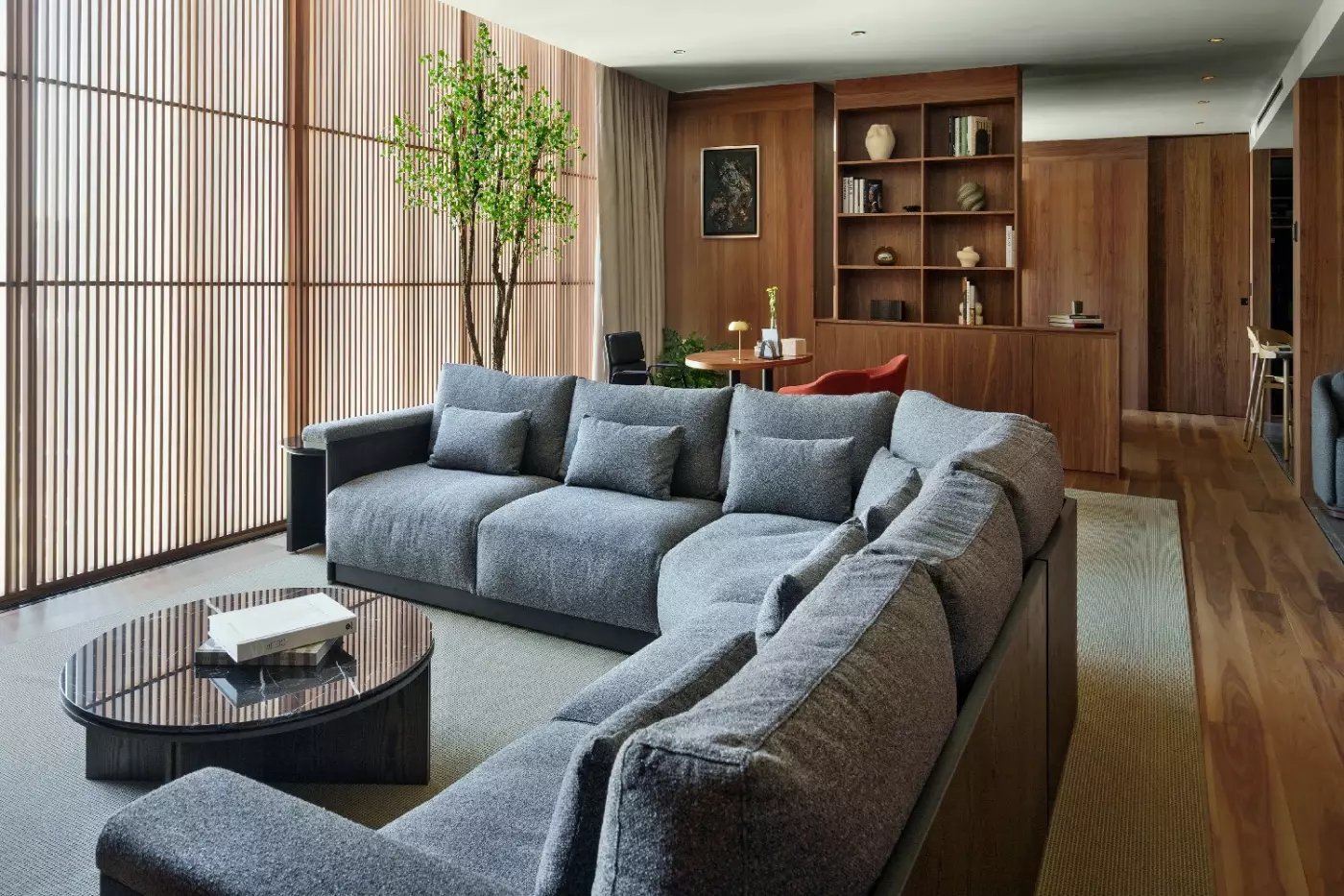 Presidente InterContinental Monterrey