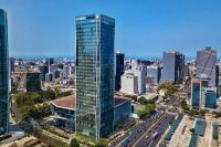 Thumbnail Westin Lima Hotel