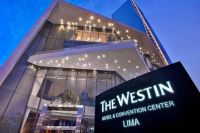 Thumbnail Westin Lima Hotel