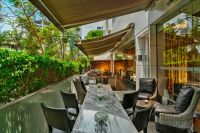 Thumbnail Westin Lima Hotel