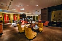 Thumbnail Westin Lima Hotel